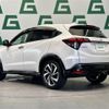 honda vezel 2018 -HONDA--VEZEL DBA-RU1--RU1-1305678---HONDA--VEZEL DBA-RU1--RU1-1305678- image 15