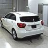 mercedes-benz a-class 2016 CFJ1829736 image 2