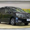 nissan serena 2015 -NISSAN--Serena DAA-HFC26--HFC26-254408---NISSAN--Serena DAA-HFC26--HFC26-254408- image 18