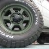 suzuki jimny 2017 -SUZUKI 【長野 587ｳ358】--Jimny JB23W--767184---SUZUKI 【長野 587ｳ358】--Jimny JB23W--767184- image 15