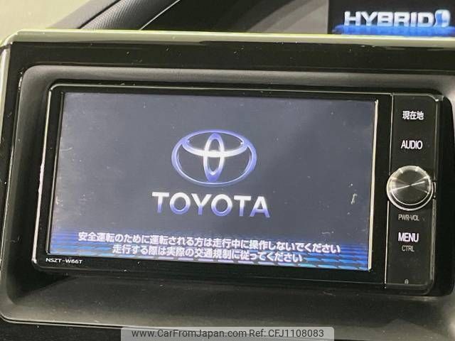 toyota noah 2017 -TOYOTA--Noah DAA-ZWR80W--ZWR80-0294888---TOYOTA--Noah DAA-ZWR80W--ZWR80-0294888- image 2