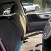 honda n-wgn 2014 -HONDA--N WGN DBA-JH1--JH1-1116892---HONDA--N WGN DBA-JH1--JH1-1116892- image 26