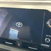 toyota noah 2023 -TOYOTA--Noah 6BA-MZRA90W--MZRA90-0038377---TOYOTA--Noah 6BA-MZRA90W--MZRA90-0038377- image 4