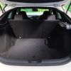 honda civic 2019 quick_quick_FK8_FK8-1202233 image 10