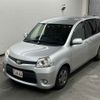 toyota sienta 2015 -TOYOTA--Sienta NCP81G-5228130---TOYOTA--Sienta NCP81G-5228130- image 5