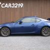toyota 86 2015 -TOYOTA--86 ZN6--058578---TOYOTA--86 ZN6--058578- image 20