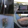 toyota sai 2016 -TOYOTA--SAI DAA-AZK10--AZK10-2097546---TOYOTA--SAI DAA-AZK10--AZK10-2097546- image 6