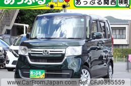 honda n-box 2022 quick_quick_JF3_JF3-2371866