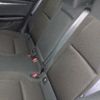 mazda mazda3-fastback 2022 CFJ1563649 image 4