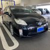 toyota prius 2010 -TOYOTA--Prius DAA-ZVW30--ZVW30-5182246---TOYOTA--Prius DAA-ZVW30--ZVW30-5182246- image 2
