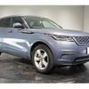 land-rover range-rover-velar 2017 quick_quick_LDA-LY2NA_SALYA2AN7JA710619 image 2