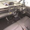 suzuki wagon-r 2024 CFJ1642768 image 5