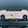 audi a3 2023 quick_quick_3BA-GYDNNF_WAUZZZGY2PA083221 image 11