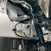 toyota hiace-wagon 2025 -TOYOTA--Hiace Wagon 3BA-TRH229W--TRH229-0018***---TOYOTA--Hiace Wagon 3BA-TRH229W--TRH229-0018***- image 22