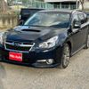 subaru legacy-touring-wagon 2012 quick_quick_BRG_BRG-005450 image 16