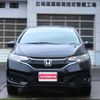 honda fit 2018 -HONDA--Fit GP6--1305562---HONDA--Fit GP6--1305562- image 21