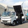 toyota toyoace 2006 -TOYOTA--Toyoace LD-RZU300A--RZU300-1000576---TOYOTA--Toyoace LD-RZU300A--RZU300-1000576- image 3