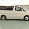 toyota alphard 2005 ENHANCEAUTO_1_ea293408 image 2