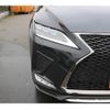 lexus rx 2019 -LEXUS--Lexus RX DAA-GYL20W--GYL20-0010479---LEXUS--Lexus RX DAA-GYL20W--GYL20-0010479- image 12