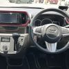 toyota passo 2017 -TOYOTA--Passo DBA-M710A--M710A-0012205---TOYOTA--Passo DBA-M710A--M710A-0012205- image 21