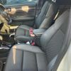 toyota corolla-fielder 2016 CFJ1818224 image 13