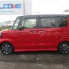 honda n-box 2018 -HONDA--N BOX DBA-JF3--JF3-1164627---HONDA--N BOX DBA-JF3--JF3-1164627- image 8