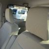suzuki wagon-r 2021 CFJ1505908 image 9