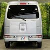 daihatsu hijet-cargo 2021 quick_quick_S331V_S331V-0269419 image 16