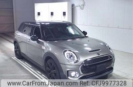 mini mini-others 2019 -BMW--BMW Mini LN20-02H57560---BMW--BMW Mini LN20-02H57560-