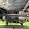 mazda demio 2018 quick_quick_DJ5FS_DJ5FS-508543 image 19