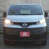 nissan nv200-vanette-van 2018 quick_quick_VM20_VM20-126307 image 2