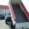 isuzu elf-truck 2016 GOO_JP_700040027130220507003 image 3