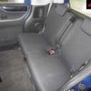 honda n-box 2013 -HONDA--N BOX JF1-2102660---HONDA--N BOX JF1-2102660- image 5