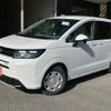 honda freed 2025 -HONDA 【名変中 】--Freed GT1--1009536---HONDA 【名変中 】--Freed GT1--1009536- image 1