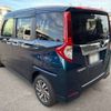 toyota roomy 2017 CFJ1761921 image 5