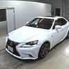 lexus is 2013 -LEXUS 【山口 333ひ9339】--Lexus IS AVE30-5019045---LEXUS 【山口 333ひ9339】--Lexus IS AVE30-5019045- image 5