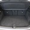 mercedes-benz gla-class 2024 CFJ1733203 image 19