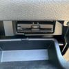 nissan serena 2019 -NISSAN--Serena DAA-GFC27--GFC27-189942---NISSAN--Serena DAA-GFC27--GFC27-189942- image 5