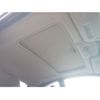toyota celica 1994 CFJ1770169 image 36