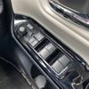 toyota noah 2021 -TOYOTA--Noah 3BA-ZRR80W--ZRR80-0675955---TOYOTA--Noah 3BA-ZRR80W--ZRR80-0675955- image 18