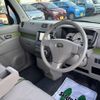 daihatsu move-conte 2015 quick_quick_DBA-L585S_L585S-0041938 image 11