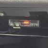 nissan x-trail 2013 -NISSAN--X-Trail LDA-DNT31--DNT31-306416---NISSAN--X-Trail LDA-DNT31--DNT31-306416- image 6