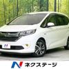 honda freed 2018 -HONDA--Freed DAA-GB7--GB7-1073610---HONDA--Freed DAA-GB7--GB7-1073610- image 1