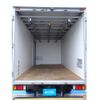 isuzu elf-truck 2020 CFJ1789733 image 27