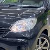 toyota passo 2016 -TOYOTA--Passo DBA-M700A--M700A-0026914---TOYOTA--Passo DBA-M700A--M700A-0026914- image 13