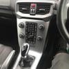 volvo v40 2018 -VOLVO 【名変中 】--Volvo V40 MD4204T--J2477680---VOLVO 【名変中 】--Volvo V40 MD4204T--J2477680- image 13