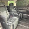 toyota alphard 2018 quick_quick_AGH30W_AGH30-0169599 image 9