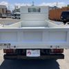 isuzu elf-truck 2019 CFJ1556921 image 13