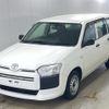 toyota probox-van 2019 -TOYOTA--Probox Van NSP160V-0043027---TOYOTA--Probox Van NSP160V-0043027- image 1