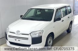 toyota probox-van 2019 -TOYOTA--Probox Van NSP160V-0043027---TOYOTA--Probox Van NSP160V-0043027-